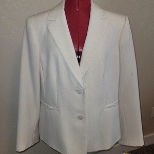 Suit Studio pants suit